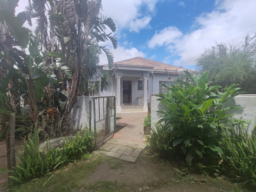 Commercial Property for Sale in Southernwood Eastern Cape